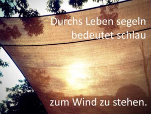 Mehr über den Artikel erfahren Salutogenese – Burnout, Work-Life Balance & Glücklich sein