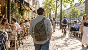 Mehr über den Artikel erfahren Autonomie – unsere Reise zur Selbstbestimmung
