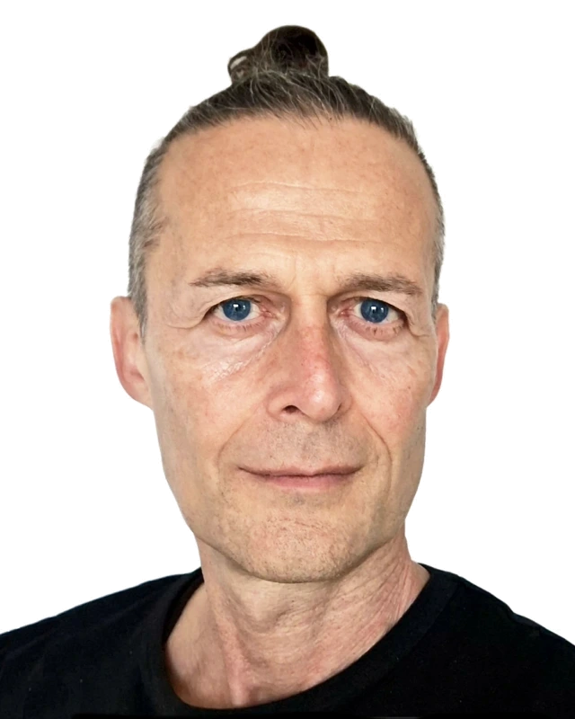 systemische therapie berlin